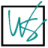 Westside Church of the Nazarene