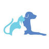 Olathe West Veterinary Care