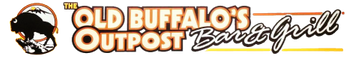 Old Buffalo's Outpost Bar and Grill