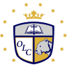 Our Lady of Consolation School