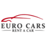 EuroCars Rent a Car