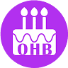 Old House Bakery