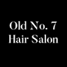 Old No.7 Hair Salon