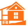 OLD SHEPHERD Guest House