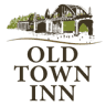 Old Town Inn