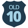Old 10 Apparel, LLC