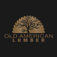 Old American Lumber