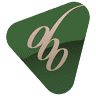 Old Bailey Chambers - Intellectual Property (Trademark, Patent, Copyright), Technology, Competition Law Firm in Bangladesh