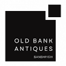 Old Bank Antiques