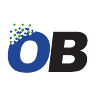 Old Bridge Chemicals Inc