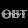 Old Bull Tavern