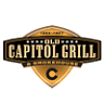 Old Capitol Grill & Smokehouse