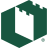 Oldcastle Infrastructure (formerly Oldcastle Precast)