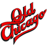 Old Chicago Pizza Delivery & Takeout