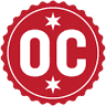 Old Chicago Pizza + Taproom