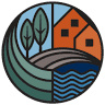 Old Colony Planning Council