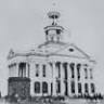 Old Court House Museum