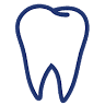 Old Dominion Family Dental