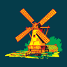 Old Dutch Foods