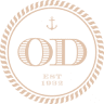 Old Dutch