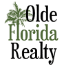 Olde Florida Realty