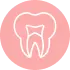 Olde Naples Periodontics - Denise C. Gay, D.D.S, M.D.S
