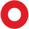 Oldenburg Lawyers