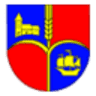 Kindergarten