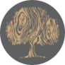 Olde Savannah Flooring