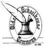 Schoolhouse Lunchroom