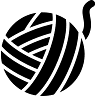 Oldestrik
