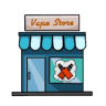 Olde Towne Smoke Shop