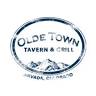 Olde Town Tavern and Grill