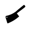 Olde Tyme Meats