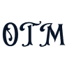 Olde Tyme Mercantile