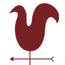 Oldewick Post