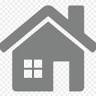 Olde Worlde Homes
