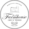 The Old Farmhouse Bed and Breakfast
