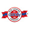 Old Fashion Candy Co.
