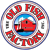 The Old Fish Factory Restaurant
