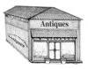 Old Flood Store Antiques