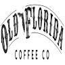 Old Florida Coffee Co
