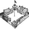 Old Fort Park