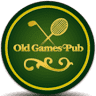 Old Games Pub ApS