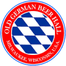 Old German Beer Hall