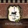 Old Ghent Realty - Columbia County Real Estate