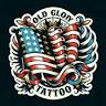 Old Glory Tattoo