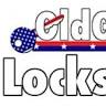 Old Glory Locksmith