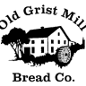 Old Grist Mill Bread Company