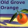 Old Grove Orange Inc